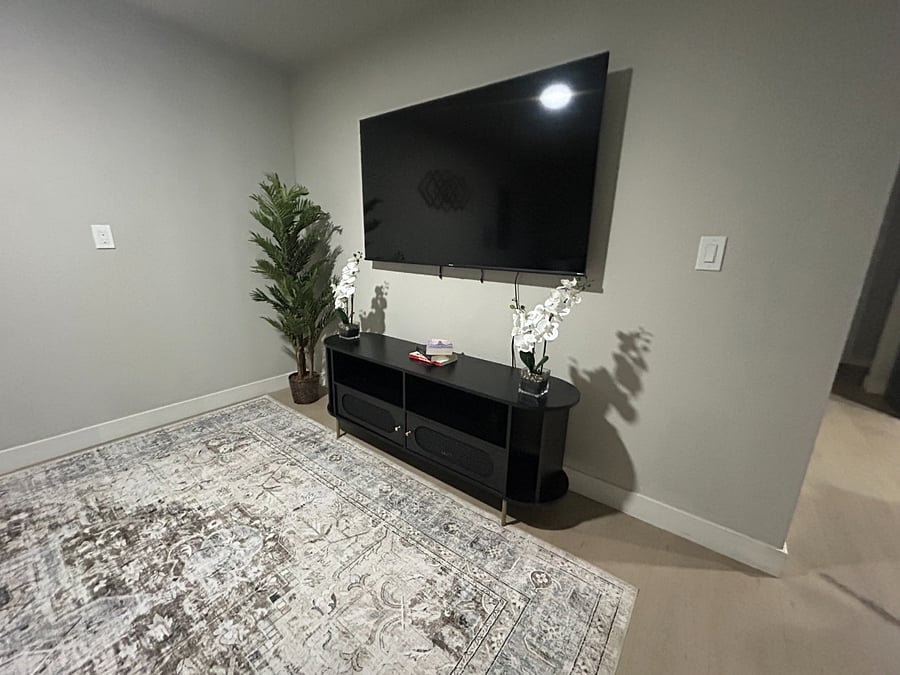 Furnished Finder property 813179_1 photo 13