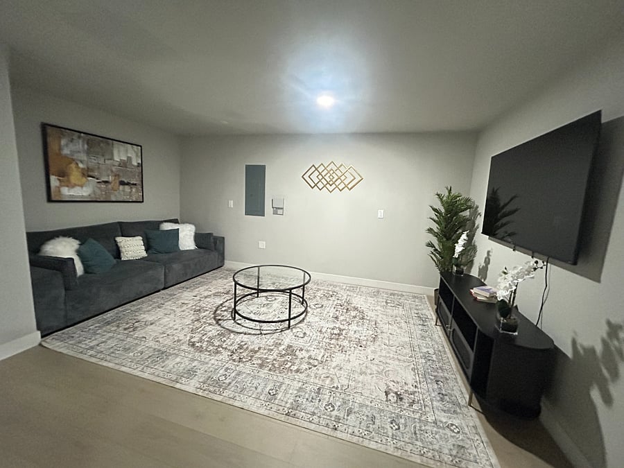 Furnished Finder property 813179_1 photo 14