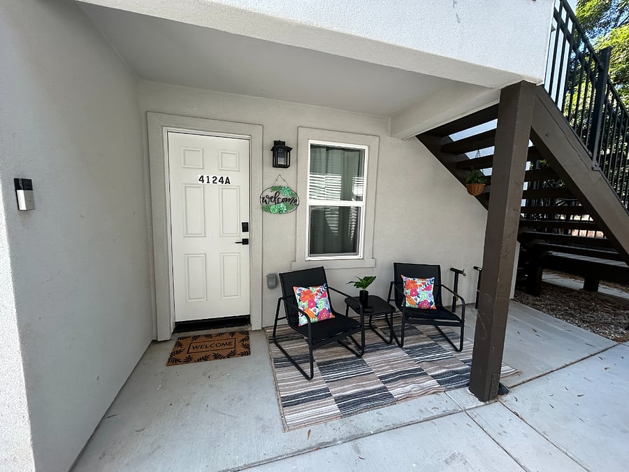 Furnished Finder property 813179_1 photo 7
