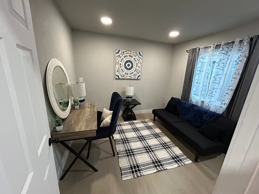 Furnished Finder property 813179_1 photo 11