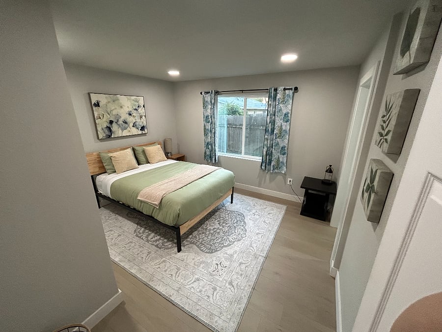 Furnished Finder property 813179_1 photo 10