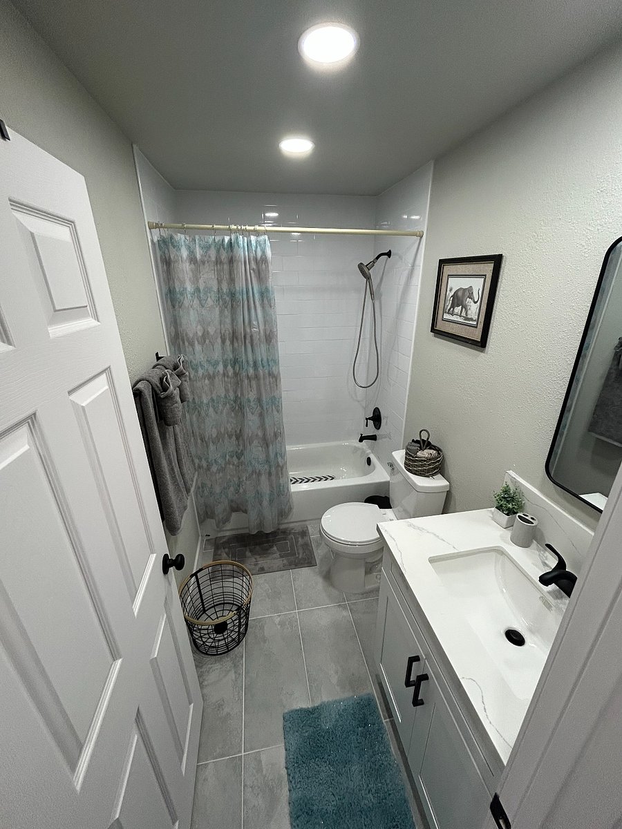 Furnished Finder property 813179_1 photo 15