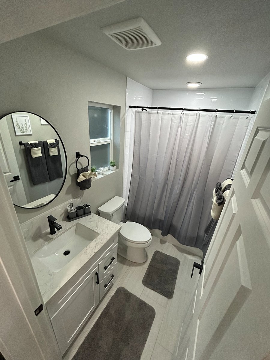 Furnished Finder property 813179_1 photo 16