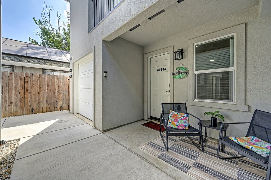 Furnished Finder property 813179_1 photo 40