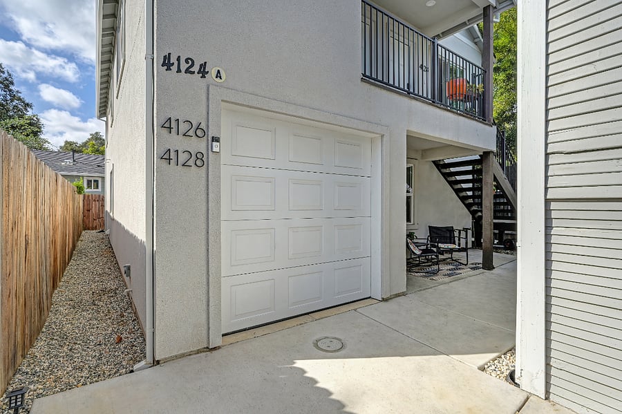 Furnished Finder property 813179_1 photo 39