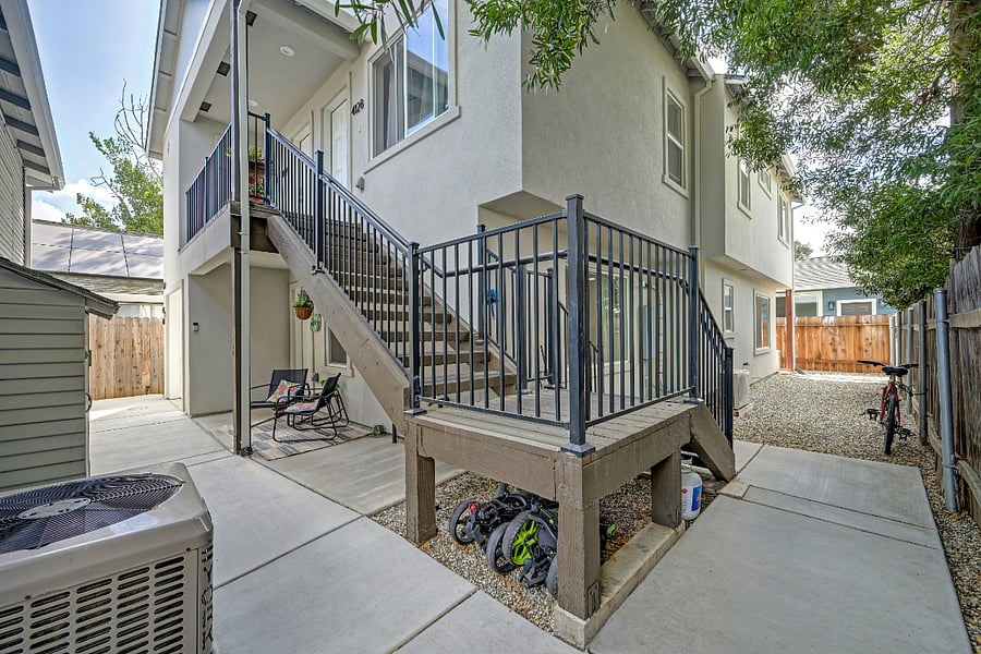 Furnished Finder property 813179_1 photo 41