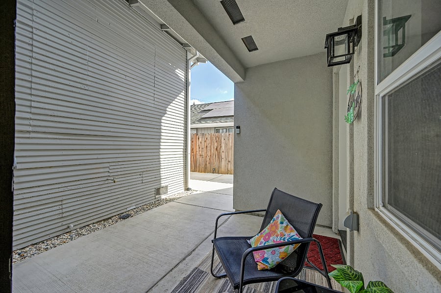 Furnished Finder property 813179_1 photo 38