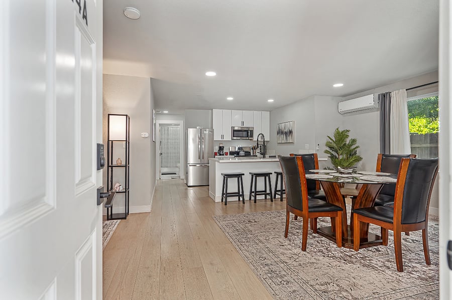 Furnished Finder property 813179_1 photo 4