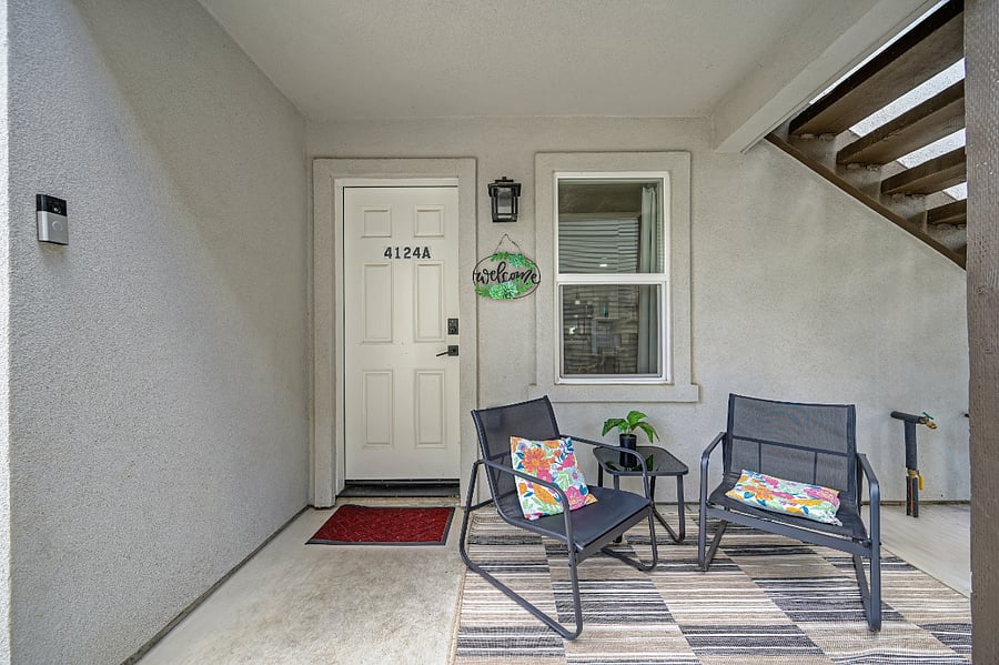 Furnished Finder property 813179_1 photo 44