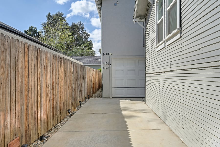 Furnished Finder property 813179_1 photo 43