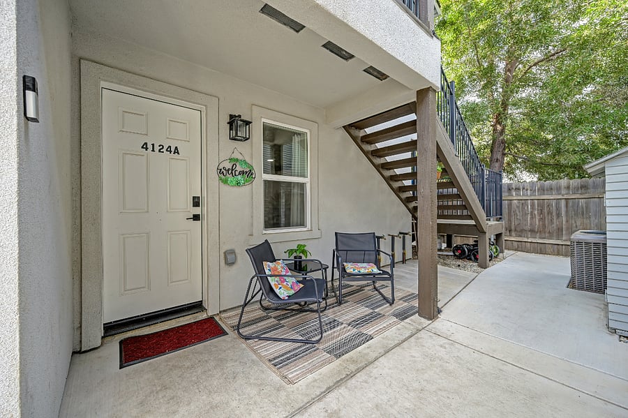 Furnished Finder property 813179_1 photo 42