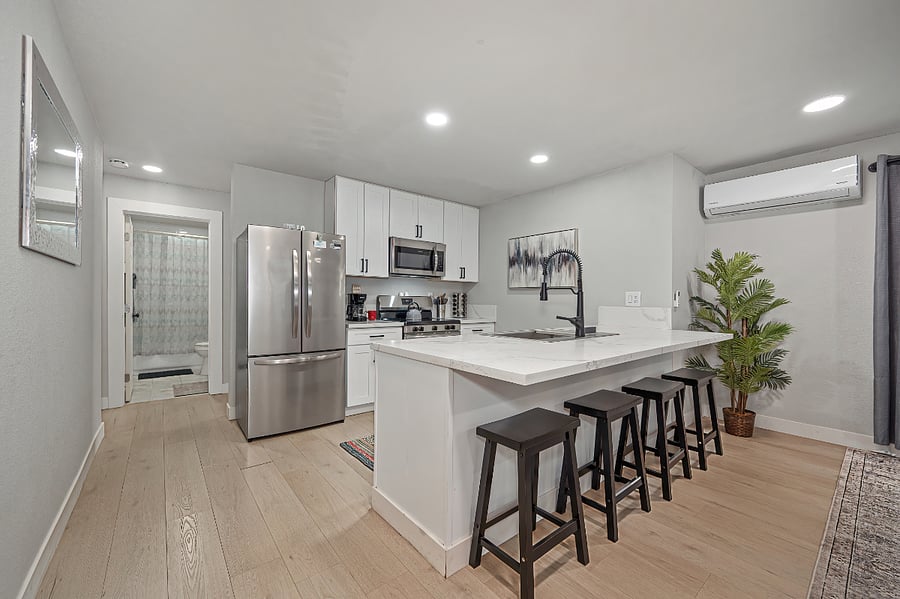 Furnished Finder property 813179_1 photo 9