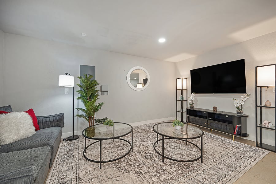 Furnished Finder property 813179_1 photo 5