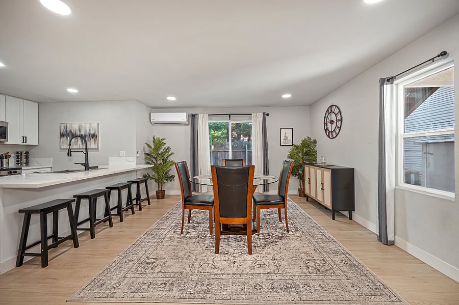 Furnished Finder property 813179_1 photo 6