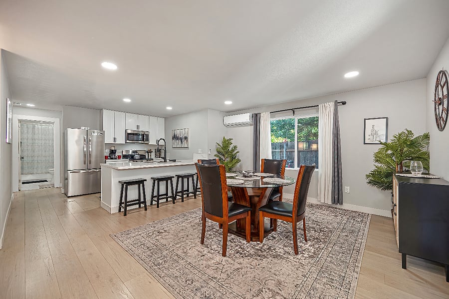 Furnished Finder property 813179_1 photo 11