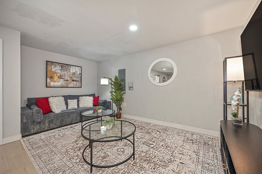 Furnished Finder property 813179_1 photo 7