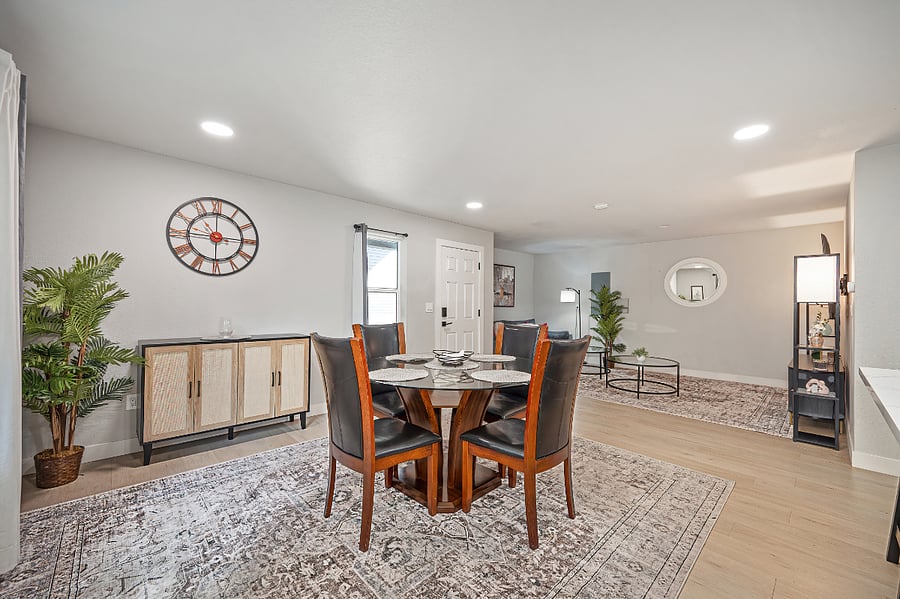 Furnished Finder property 813179_1 photo 10