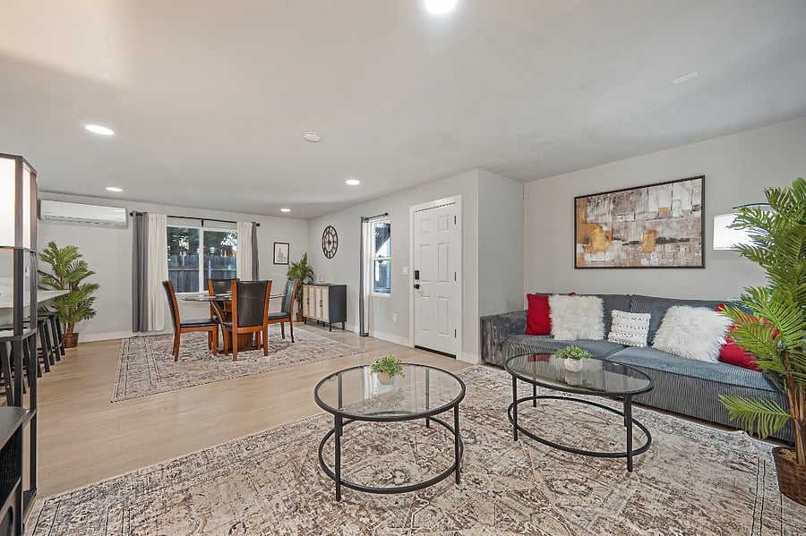 Furnished Finder property 813179_1 photo 8