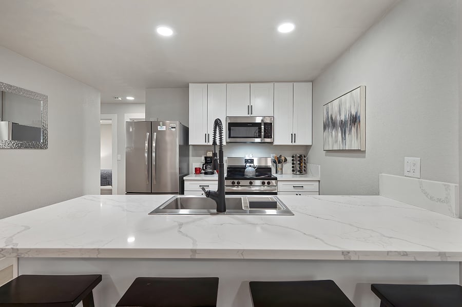 Furnished Finder property 813179_1 photo 15