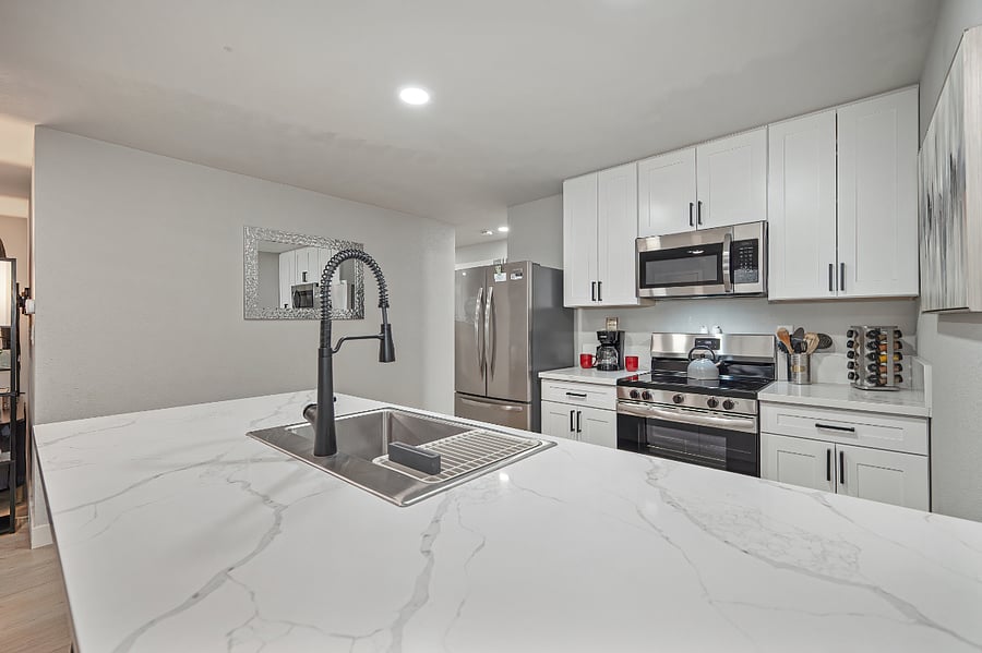 Furnished Finder property 813179_1 photo 16