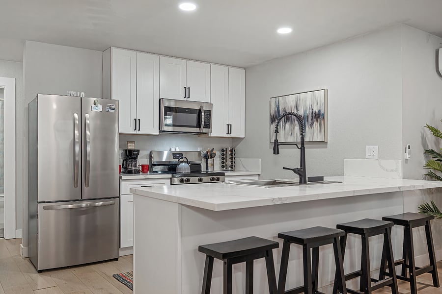 Furnished Finder property 813179_1 photo 17
