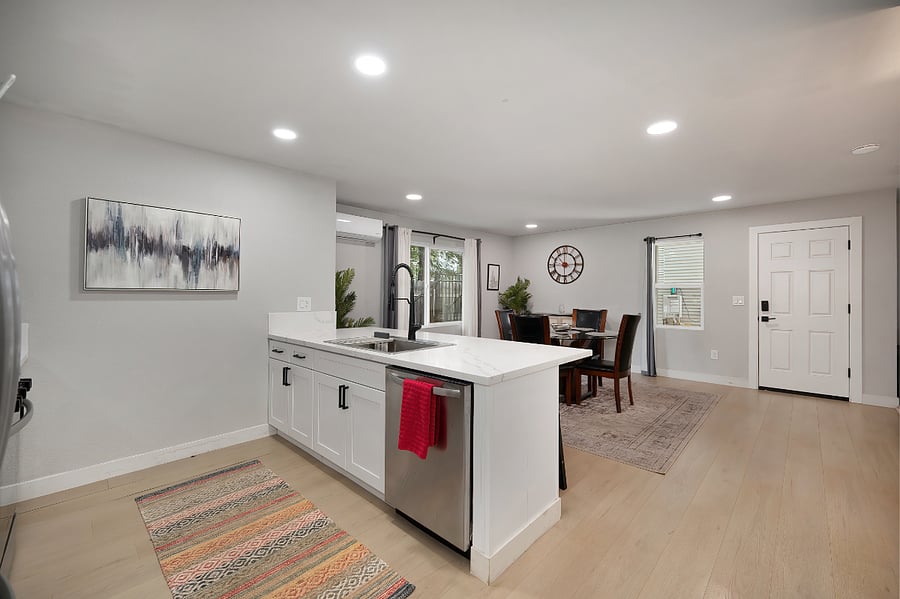 Furnished Finder property 813179_1 photo 19