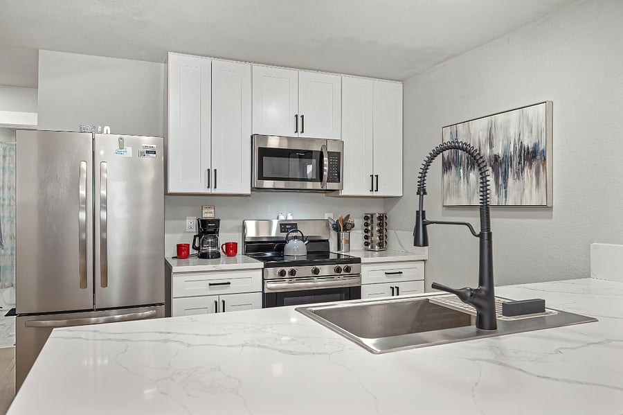 Furnished Finder property 813179_1 photo 20