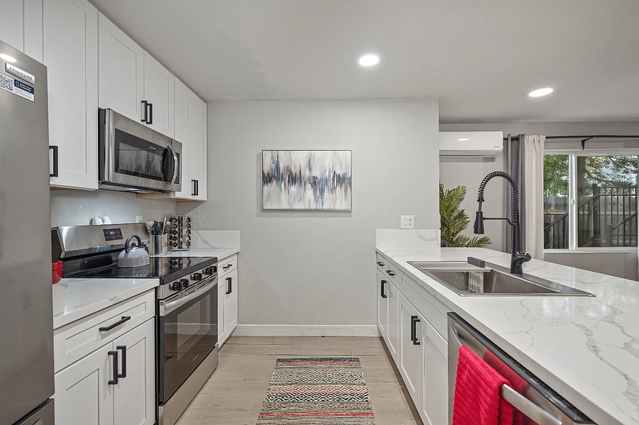 Furnished Finder property 813179_1 photo 22