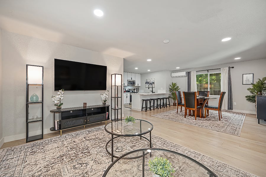 Furnished Finder property 813179_1 photo 23