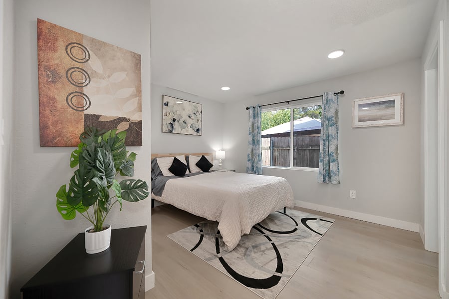 Furnished Finder property 813179_1 photo 24