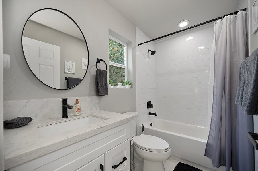 Furnished Finder property 813179_1 photo 25