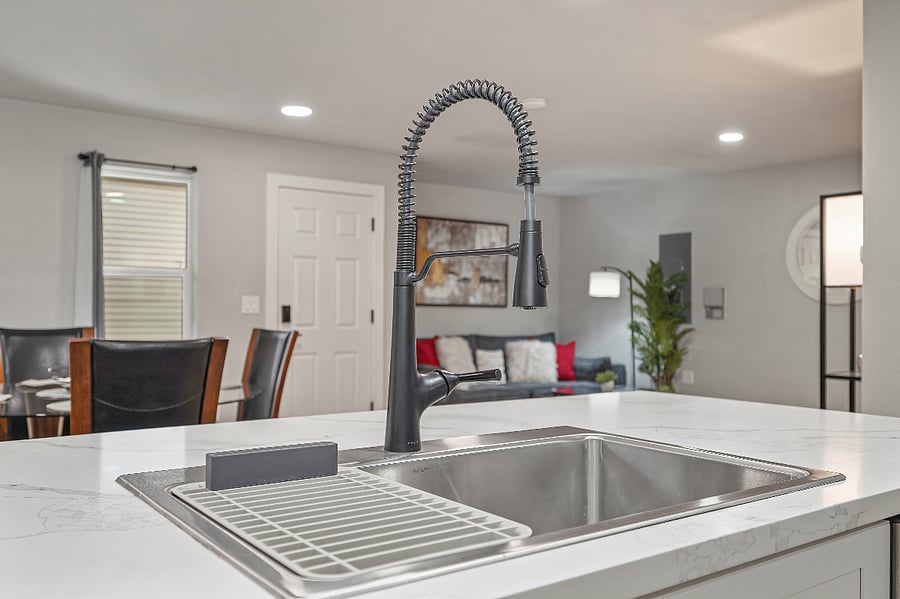 Furnished Finder property 813179_1 photo 27