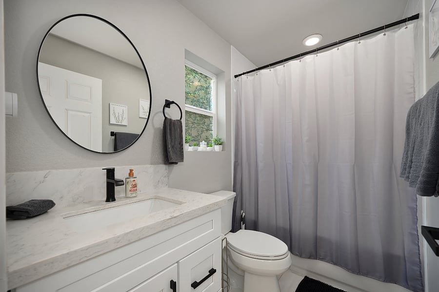 Furnished Finder property 813179_1 photo 28