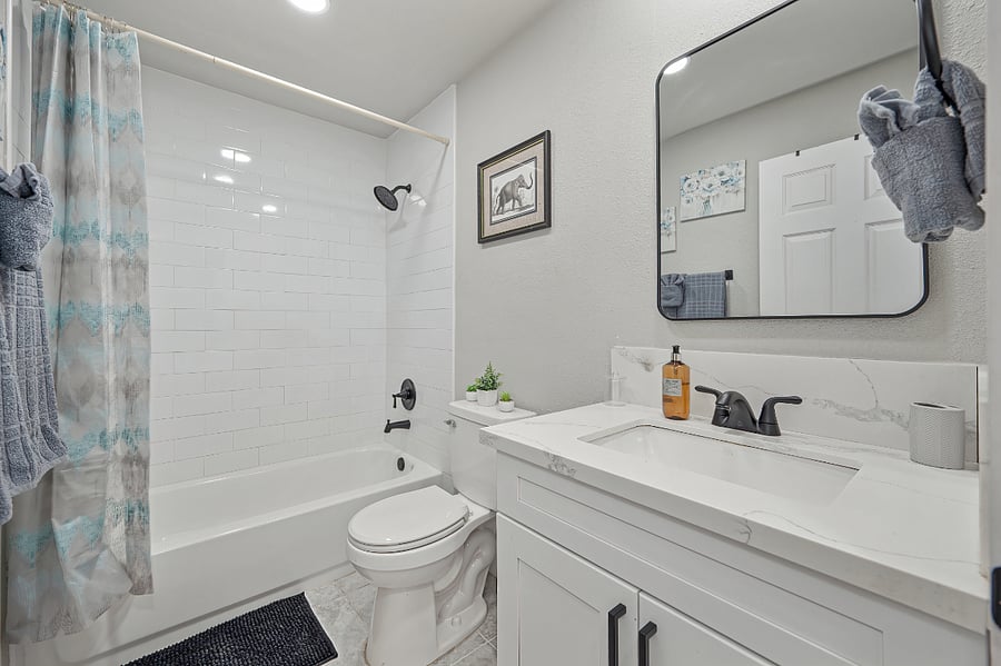 Furnished Finder property 813179_1 photo 36