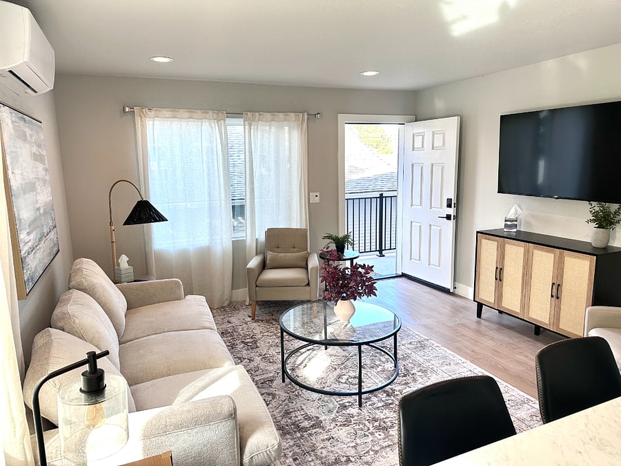 Furnished Finder property 813179_2 photo 7