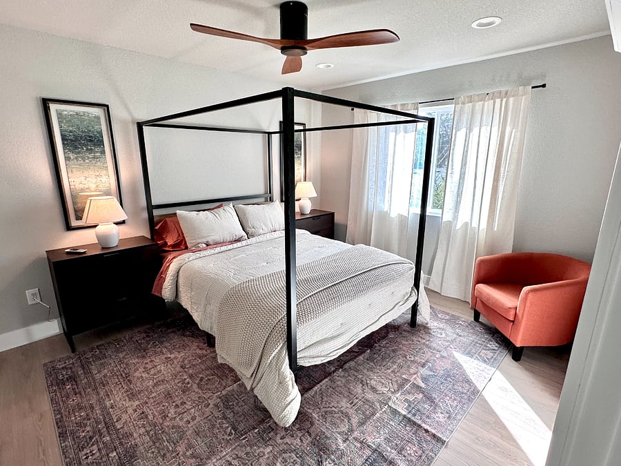 Furnished Finder property 813179_2 photo 8