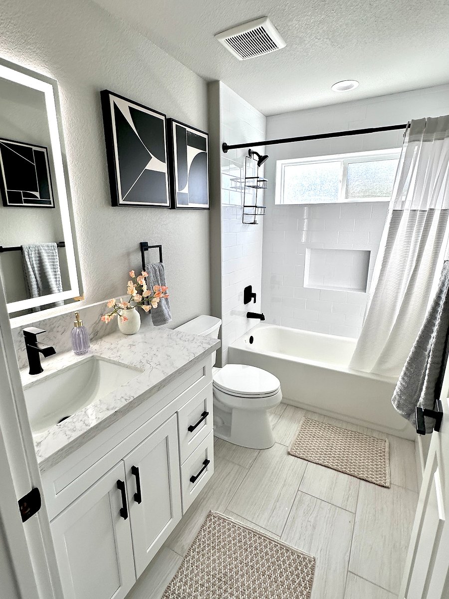 Furnished Finder property 813179_2 photo 9