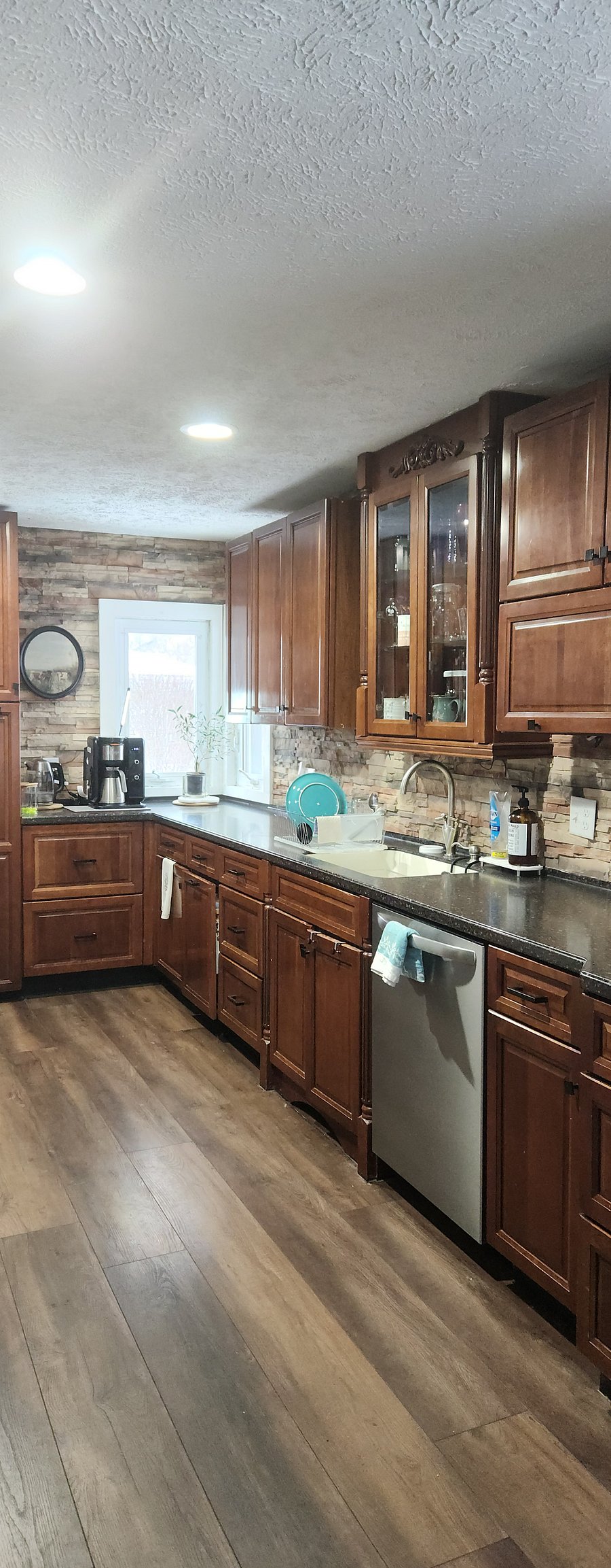 Furnished Finder property 813180_1 photo 8