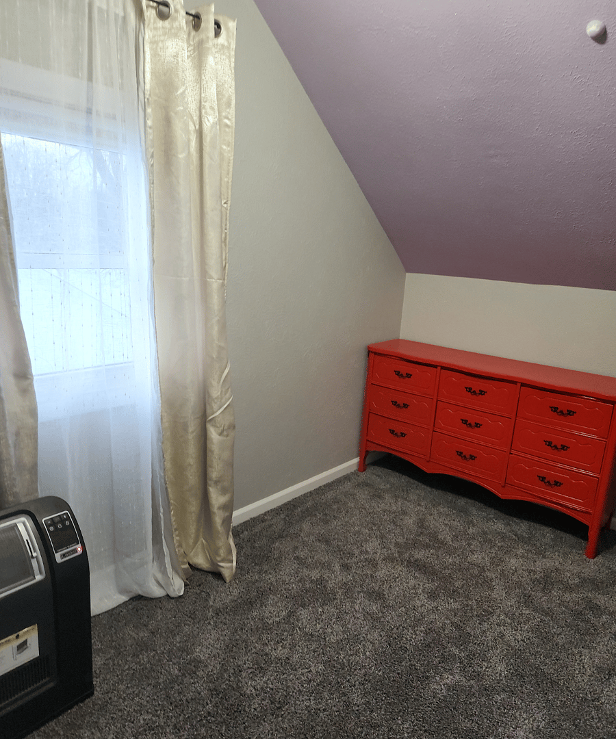 Furnished Finder property 813180_1 photo 3