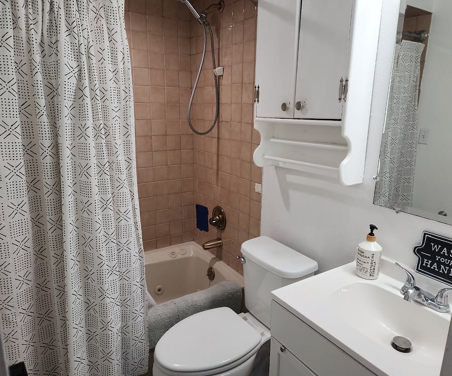 Furnished Finder property 813180_1 photo 6