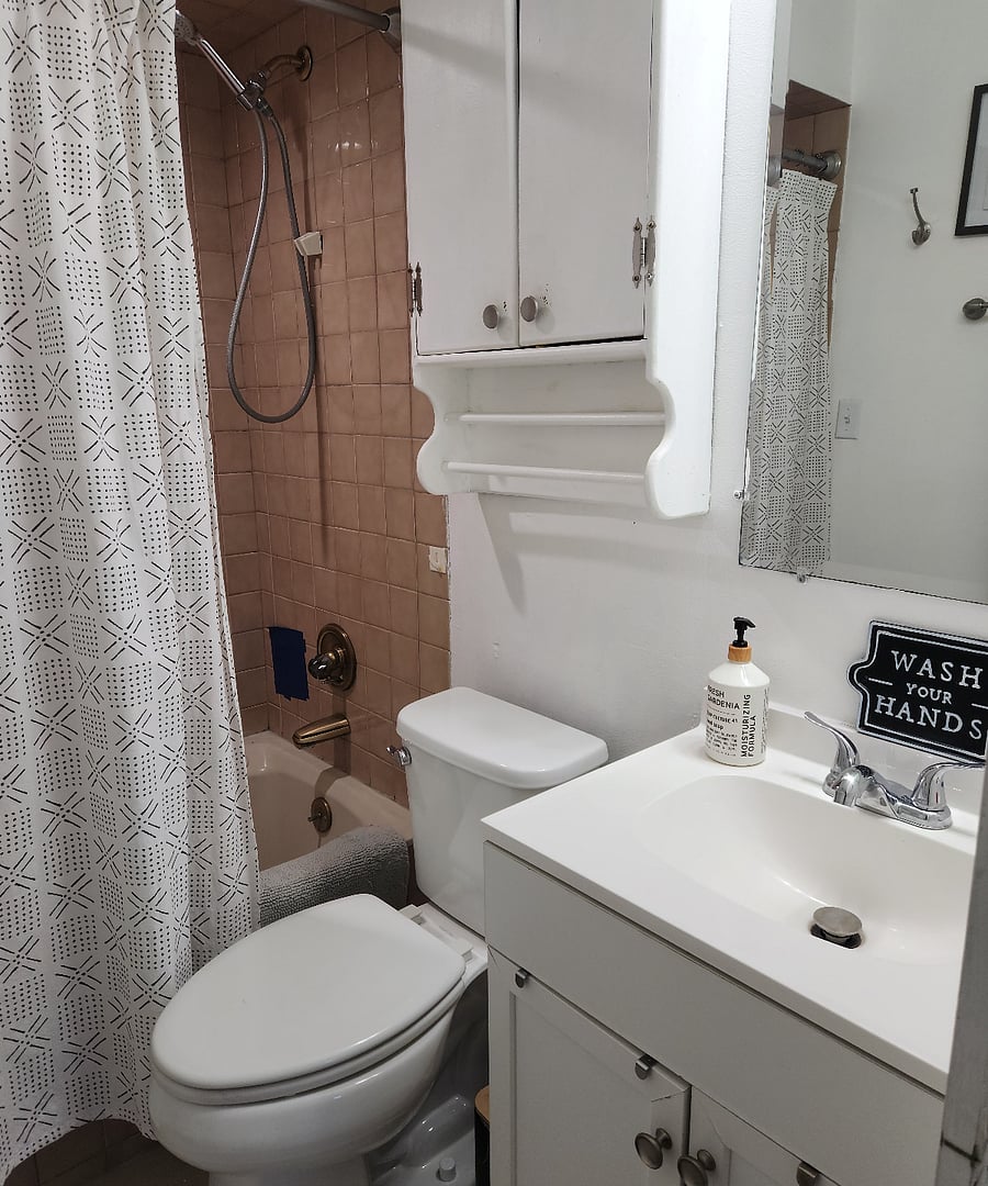 Furnished Finder property 813180_1 photo 7