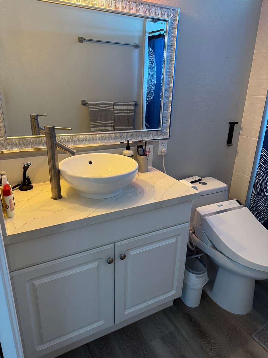 Furnished Finder property 813186_1 photo 3