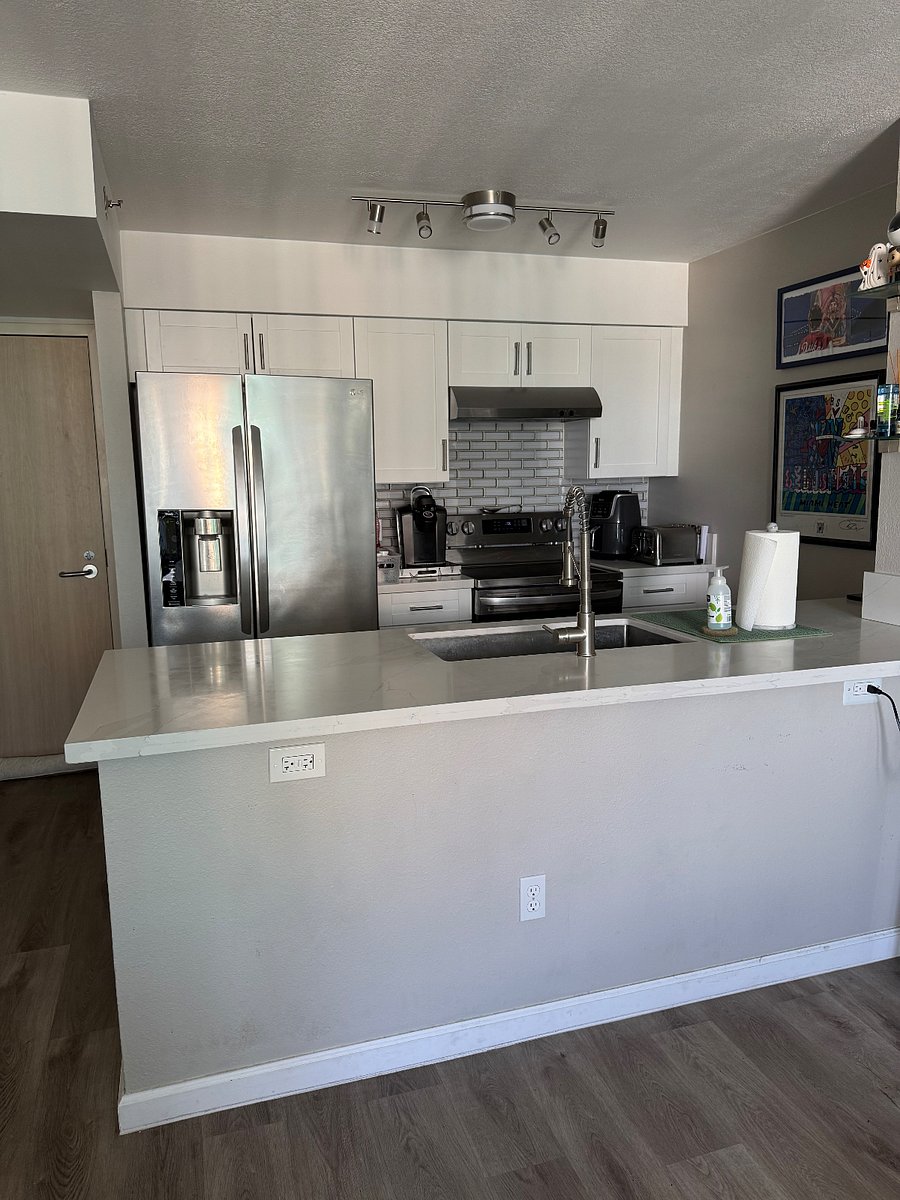 Furnished Finder property 813186_1 photo 5