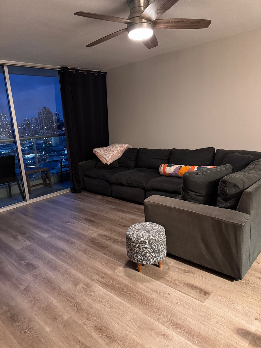 Furnished Finder property 813186_1 photo 8