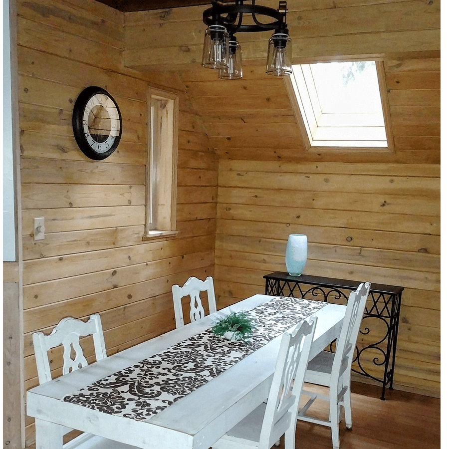 Furnished Finder property 813187_1 photo 4