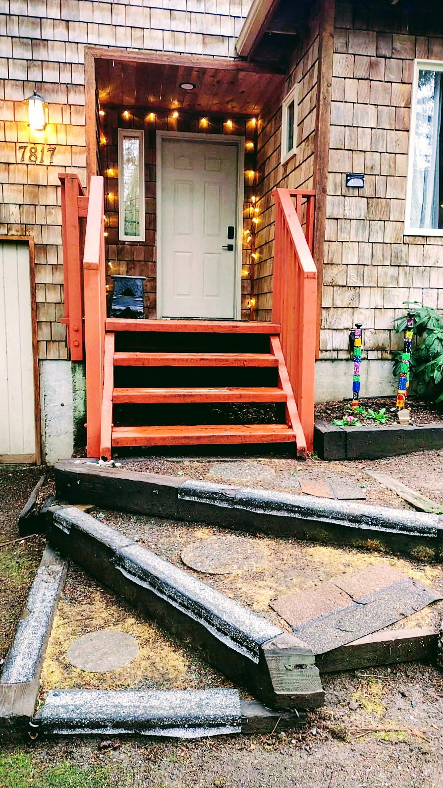 Furnished Finder property 813187_1 photo 20