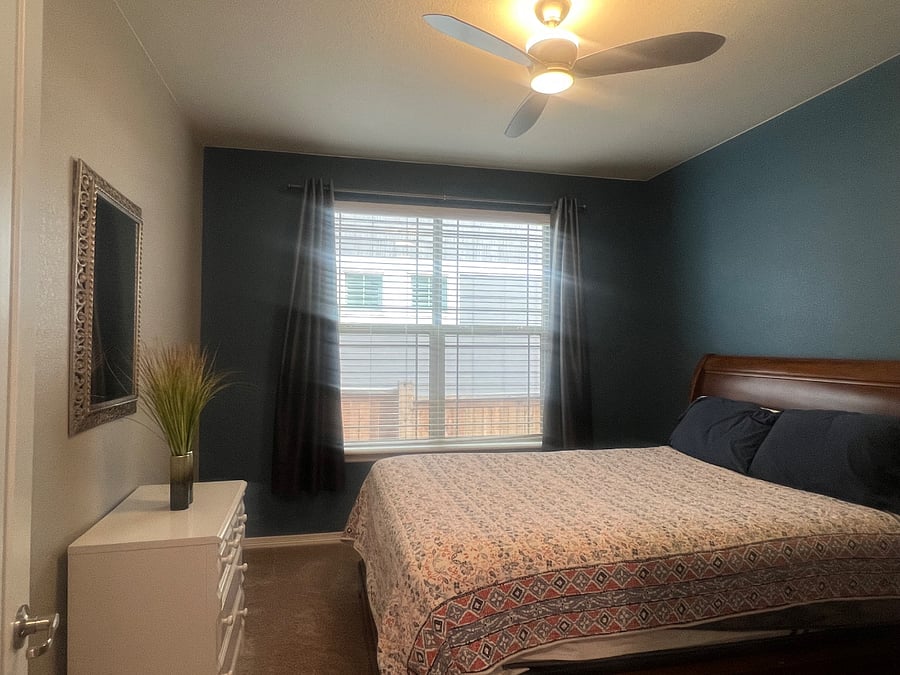 Furnished Finder property 813194_1 photo 4