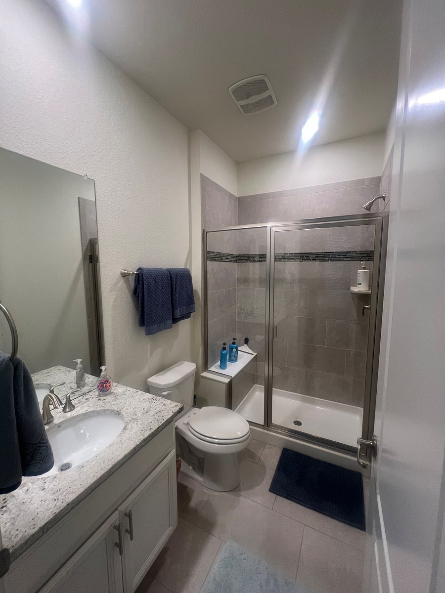 Furnished Finder property 813194_1 photo 5