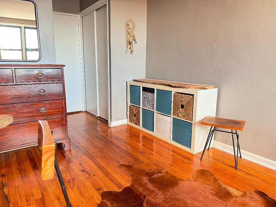 Furnished Finder property 813197_1 photo 14