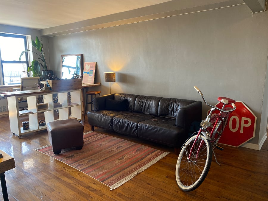 Furnished Finder property 813197_1 photo 19